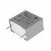 Kemet 1 ks odrušovací kondenzátor MKP radiální 630 V/DC, 310 V/AC 20 % (d x š x v) 18.0 x 7.5 x 13.5 mm