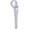 KS Tools 5172964 517.2964 otvírák na lahve s plochým klíčem Délka klíč... KS Tools 5172964 517.2964 otvírák na lahve s plochým klíčem Délka klíč...