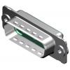 Molex 214770-0605, 1 ks Bulk Molex 214770-0605, 1 ks Bulk