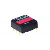 TRACOPOWER Měnič DC/DC THL 25, výstup: 5 V dc 1.5 kV dc, Vin 36V dc 5 A, Vin 18V 25 W -40 °C 80 °C Montáž na plošný spoj TRACOPOWER Měnič DC/DC THL 25, výstup: 5 V dc 1.5 kV dc, Vin 36V dc 5 A, Vin 18V 25 W -40 °C 80 °C Montáž na plošný spoj