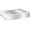 RECOM RP30-2412DEW DC/DC měnič napětí 1.25 A 30 W Počet výstupů: 2 x Obsah 1 ks RECOM RP30-2412DEW DC/DC měnič napětí 1.25 A 30 W Počet výstupů: 2 x Obsah 1 ks