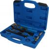 Brilliant Tools BT593250 Sada nářadí pro seřizování motoru pro Land Rover, Jaguar V8