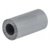 Essentra SS 6 4 výška 12.7 mm Chlorovaný polyvinylchlorid 6.4 mm Essentra SS 6 4 výška 12.7 mm Chlorovaný polyvinylchlorid 6.4 mm
