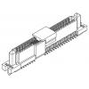 Molex 45146-0810, 1 ks Bulk