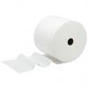 WYPALL Hadry, X70 Power Clean Reusable Cleaning Cloths 8348, sortiment: WypAll® X70 Power Clean™, Bílá, Všeobecný úklid WYPALL Hadry, X70 Power Clean Reusable Cleaning Cloths 8348, sortiment: WypAll® X70 Power Clean™, Bílá, Všeobecný úklid