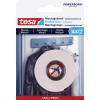 tesa TILES 77745-00000-00 montážní páska tesa® POWERBOND bílá (d x š) ...