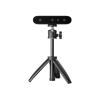3D skener CREALITY CR-Scan Ferret SE 3D skener CREALITY CR-Scan Ferret SE