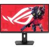 Asus ROG Strix XG279CNS herní monitor 68.6 cm (27 palec)1920 x 1080 Pixel, 16:9, 1 ms, IPS LCD