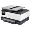 HP OfficeJet Pro 8132 e multifunkční tiskárna inkoustová barevná A4 tiskárna, skener, kopírka, fax ADF, Bluetooth®, duplexní, Služba HP Instant Ink, LAN, USB, HP OfficeJet Pro 8132 e multifunkční tiskárna inkoustová barevná A4 tiskárna, skener, kopírka, fax ADF, Bluetooth®, duplexní, Služba HP Instant Ink, LAN, USB,