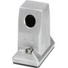 Wieland Electric RST16I5/4S S1 M03 GL 46.052.5054.0 kulatý faston, 1 k...