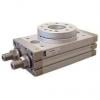 Otočný ovladač MSQB30A, řada: MSQ SMC 190 °, vývrt: 10mm