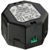 Barthelme Netzteil für Montage in Unterputzdose, 12V DC/1A LED driver konstantní napětí 1 A 12 V