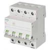 šedá 63 A 4 spínací kontakty Siemens 5TL14630 šedá 63 A 4 spínací kontakty Siemens 5TL14630