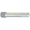KS Tools 4000051 Fixační trn klikové hřídele, 80 mm