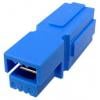 Baterie vysokým proudem konektor série SB® 350 6321G5 modrá APP Množst... Baterie vysokým proudem konektor série SB® 350 6321G5 modrá APP Množst...