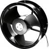 Sunon A2259HBL-TC axiální ventilátor, 230 V/AC, 1443.81 m³/h, (Ø x v) 254 mm x 89 mm, A2259HBL-TC