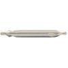 KS Tools 330.1208 3301208 centrovací vrták 6.3 mm 1 ks