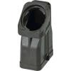 pouzdro HC-EVO-M1-HHFS-PLBK 1424436 Phoenix Contact 1 ks