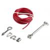 RS PRO 3.2 mm 5 m