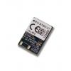 Vývojová sada pro Modul Bluetooth BT860Sx module soldered with motherboard Bluetooth DVK-BT860-ST Ezurio, klasifikace: Vývojová sada pro Modul Bluetooth BT860Sx module soldered with motherboard Bluetooth DVK-BT860-ST Ezurio, klasifikace: