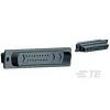 TE Connectivity 1757825-6 1 ks Bulk TE Connectivity 1757825-6 1 ks Bulk