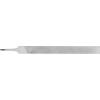 PFERD TOOLS 11101252 Dílenský pilník Délka 250 mm 10 ks