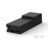 TE Connectivity 926539-5, 1 ks Bag TE Connectivity 926539-5, 1 ks Bag
