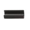 KS Tools 150.3574 Hlava frézy, 45° + 60°, Ø 37-46 mm
