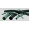 HELU 93795-50 ochranný husí krk černá 15.80 mm 50 m HELU 93795-50 ochranný husí krk černá 15.80 mm 50 m