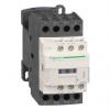 Schneider Electric 1 NO, 1 NC Reverzační stykač napětí ve vinutí 110V dc 4pólový 40 A 690V s 2 NO/2 NC kontakty 110V dc Schneider Electric 1 NO, 1 NC Reverzační stykač napětí ve vinutí 110V dc 4pólový 40 A 690V s 2 NO/2 NC kontakty 110V dc