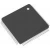 Renesas Electronics Mikrokontrolér R7FS3A77C3A01CFB#AA1 32 bit ARM Cortex M4 48 MHz 1MB Blesk 192 kB RAM, počet kolíků: Renesas Electronics Mikrokontrolér R7FS3A77C3A01CFB#AA1 32 bit ARM Cortex M4 48 MHz 1MB Blesk 192 kB RAM, počet kolíků: