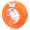 Spectrum Filaments 80662 Premium PCTG vlákno pro 3D tiskárny PCTG chemicky odolné, Bez zápachu 1.75 mm 1000 g čistě oranžová , oranžová 1 ks