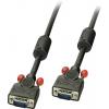 LINDY DisplayPort kabel Konektor DisplayPort, Konektor DisplayPort 1.0...