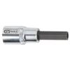 KS Tools 152.1121 3v1 třecí svíčka M8 x 1,0