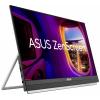 Asus Zen Screen MB229CF LED monitor 54.6 cm (21.5 palec)1920 x 1080 Pixel, 16:9, 5 ms, IPS LED