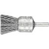 PFERD TOOLS Štětcový kartáč POS PBU 2022/6 SiC 180 0,90 43704008 10 ks PFERD TOOLS Štětcový kartáč POS PBU 2022/6 SiC 180 0,90 43704008 10 ks