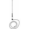 Blaupunkt Antenne Club T 38 náhradní tyč antény pro autorádia