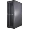 Intellinet 713399 19 skříň pro datové sítě (š x v x h) 800 x 1728 x 80...