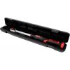 KS Tools 516.9032, momentový klíč KS Tools 516.9032, momentový klíč