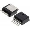 onsemi Spínací regulátor, výstup: 37V Povrchová montáž 3 A, počet výstupů: 1