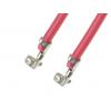 Molex Krimpovací kontakt s lícnou 2149201222, 1 ks Molex Krimpovací kontakt s lícnou 2149201222, 1 ks