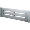 Rittal SV 9666.420 traverza (š x v) 500 mm x 450 mm 1 ks Rittal SV 9666.420 traverza (š x v) 500 mm x 450 mm 1 ks