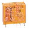 Allen Bradley Výkonové relé DPDT 8A 24V dc 700-HP