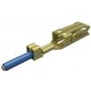 Molex 945180101 HNF FEMALE TERM 945180101 Molex Množství: 3000 ks Molex 945180101 HNF FEMALE TERM 945180101 Molex Množství: 3000 ks