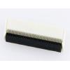 Molex Konektor FFC / FPC 39, 5047403900, 1 ks Tape