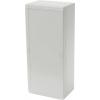 Fibox ABQ3 153410, 7085701 skřínka na stěnu, IP66 / IP67, 340 mm x 150 mm x 101 mm , 1 ks