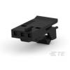 TE Connectivity 487526-2, 1 ks Carton TE Connectivity 487526-2, 1 ks Carton