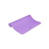 Podložka na jógu REBEL RBA-3160-2PU 10mm Podložka na jógu REBEL RBA-3160-2PU 10mm