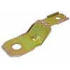 Rittal SK 3239.080 3239080 Ochrana proti dešti (d x š x v) 55 x 233 x ...