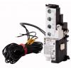 Eaton, rozsah: NZM2/3 24V ac/dc Napěťová spoušť Eaton, rozsah: NZM2/3 24V ac/dc Napěťová spoušť